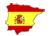 GALERÍA EUROPA - Espanol